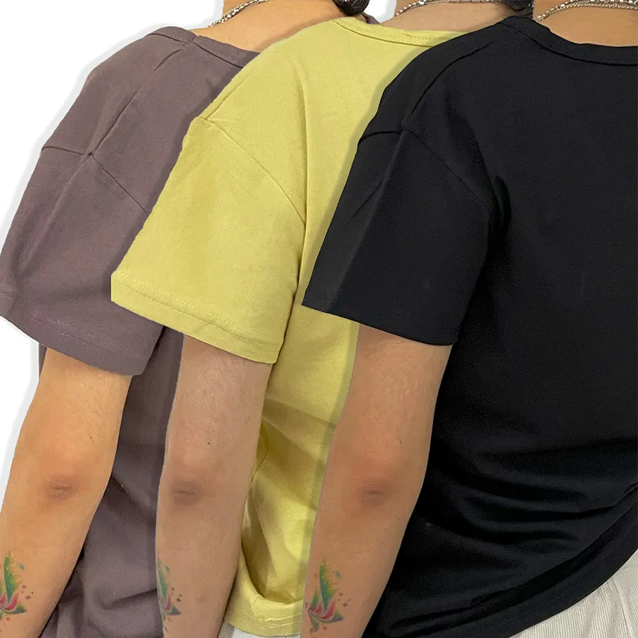 KITPLA 01 3 PIEZAS 2243